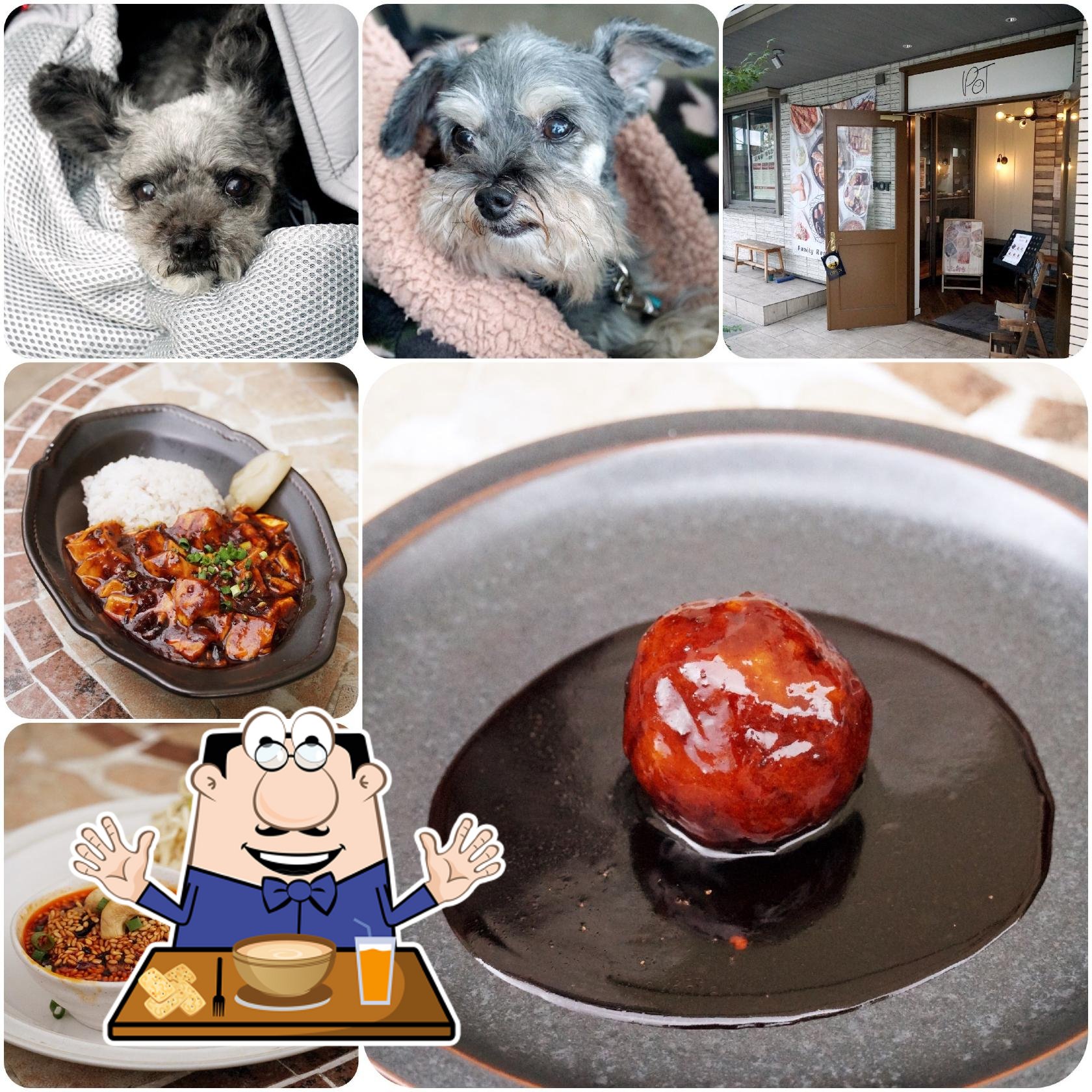 Фото с Foursquare