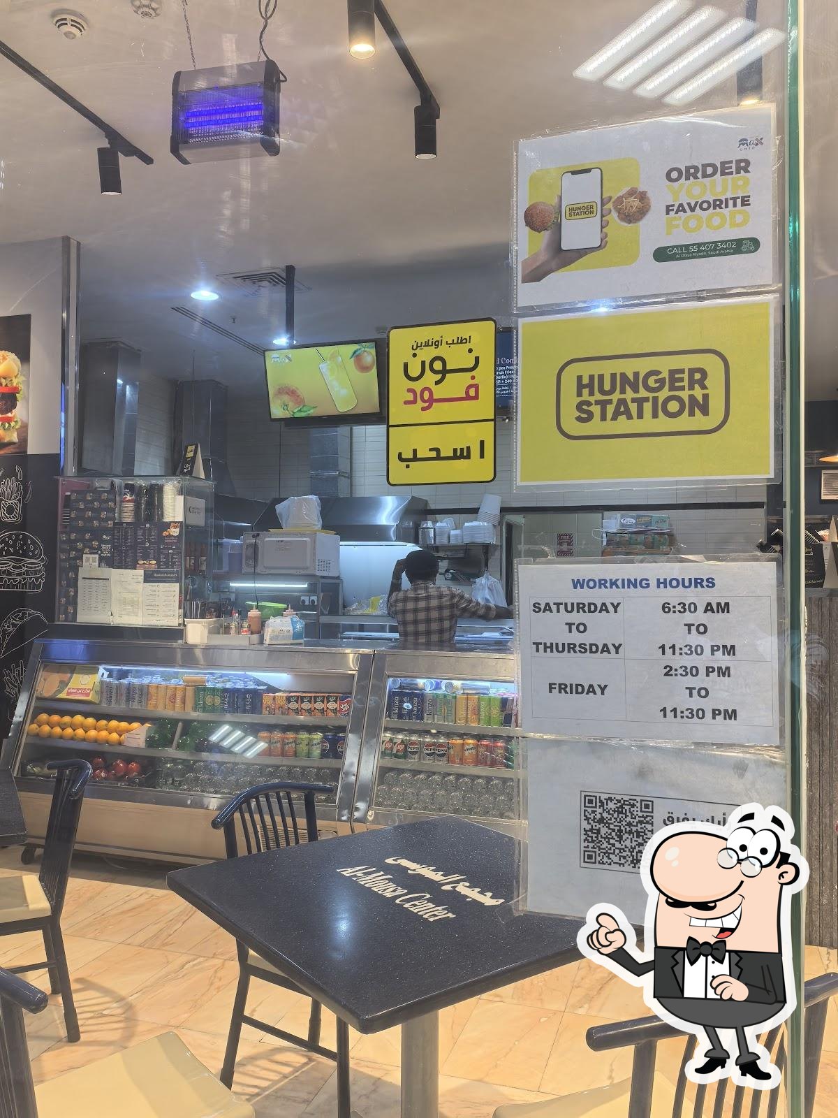 Photo from Google