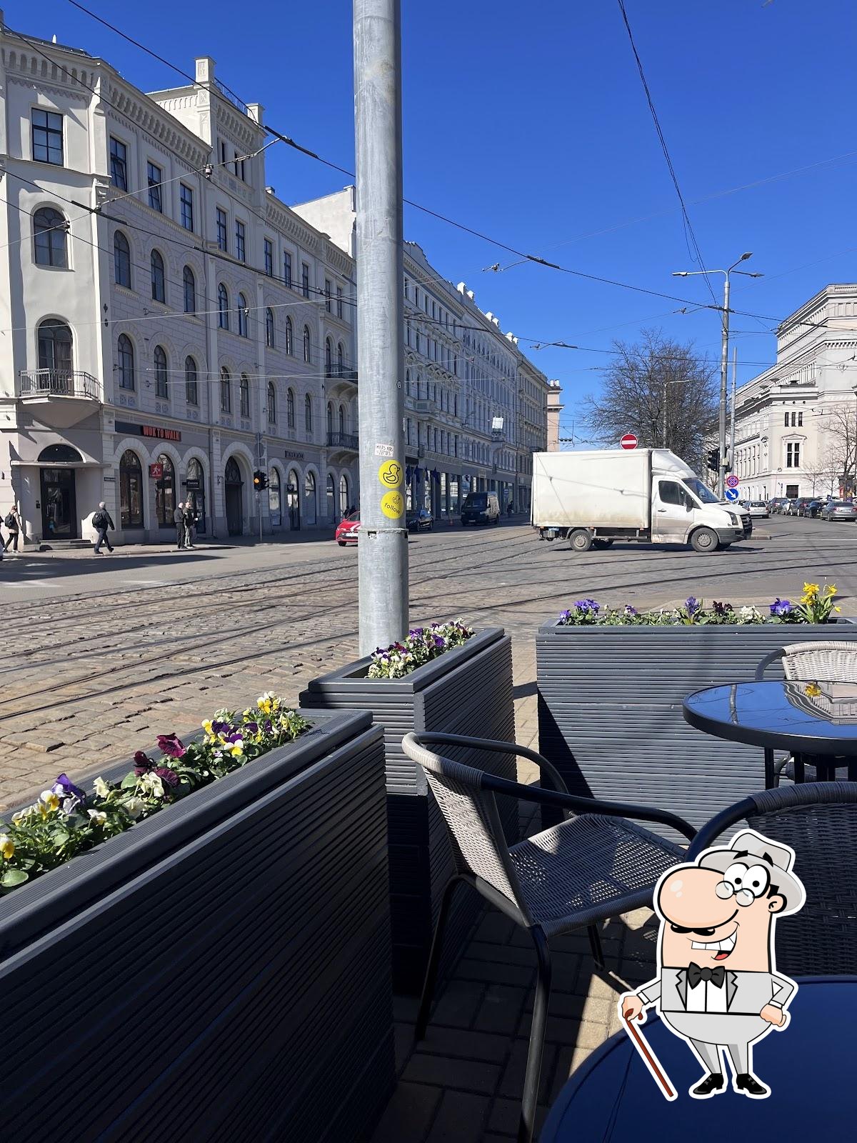 Фото с Google