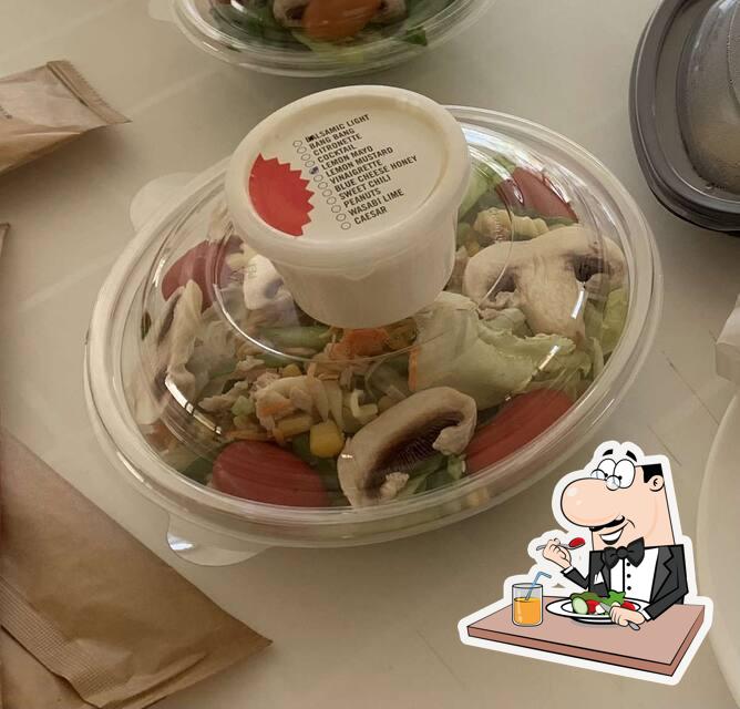 Фото с Zomato
