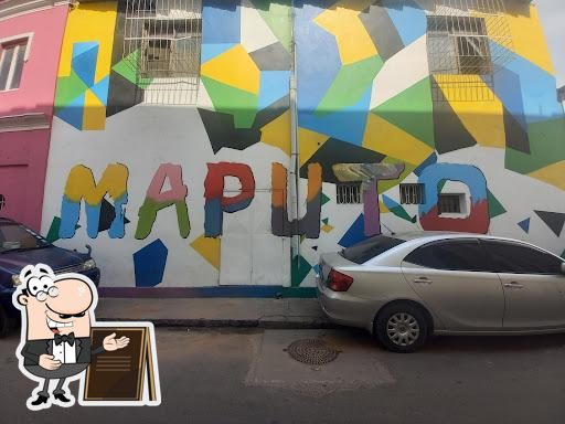 Фото с Google