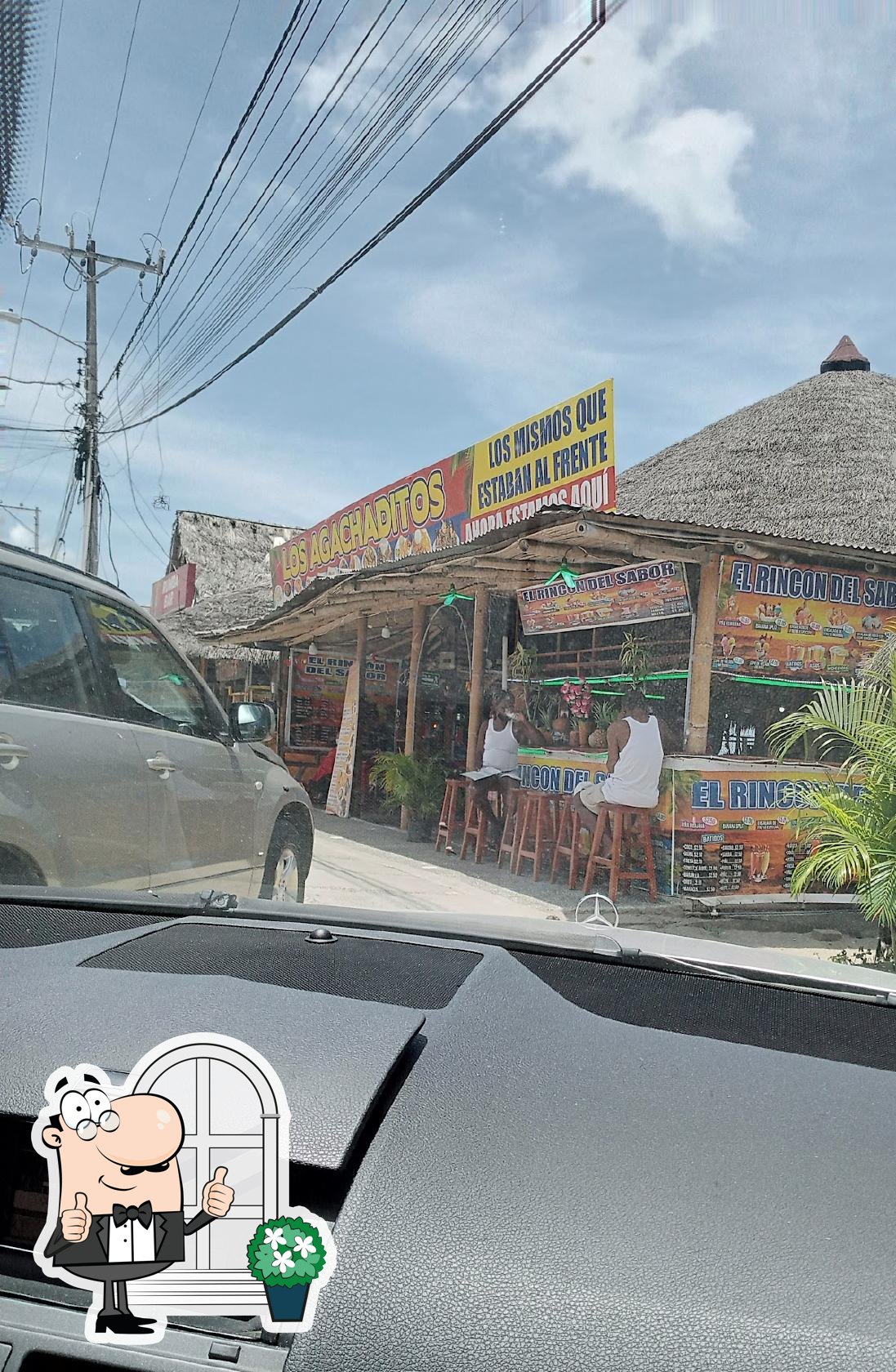 Фото с Google