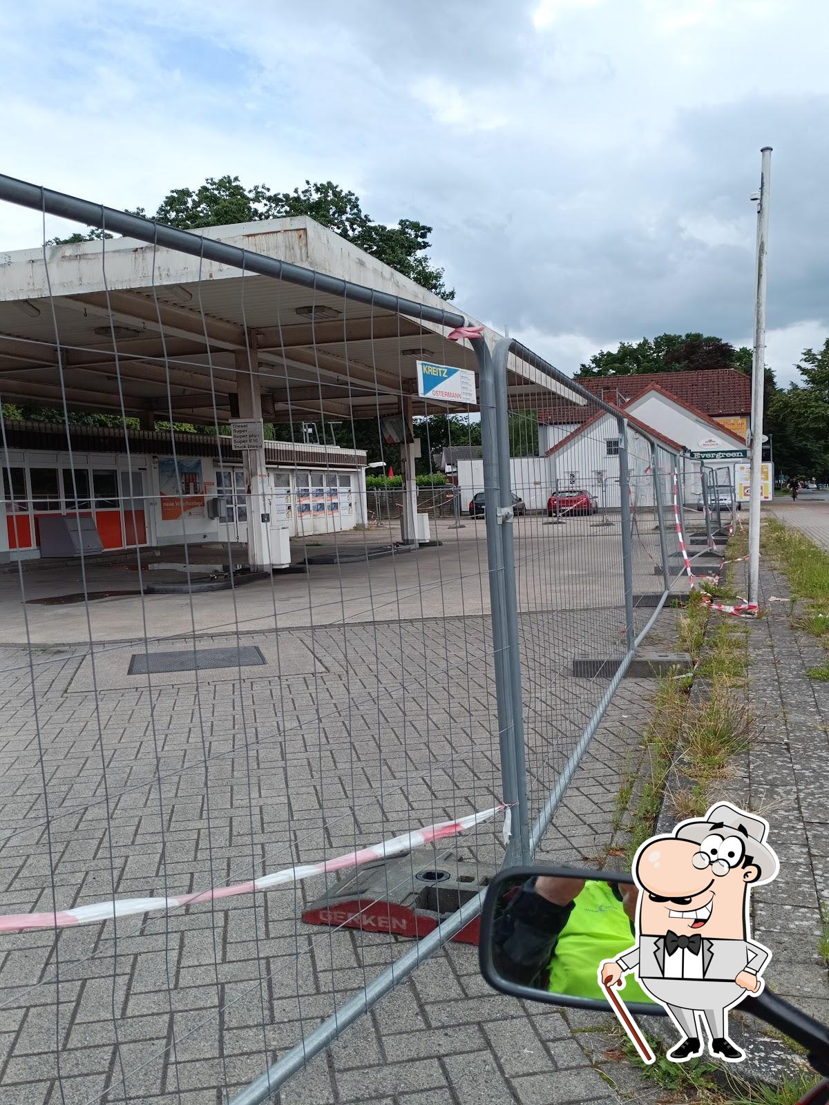 Фото с Google