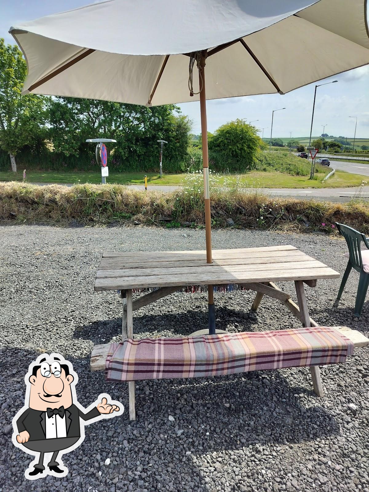Фото с Google