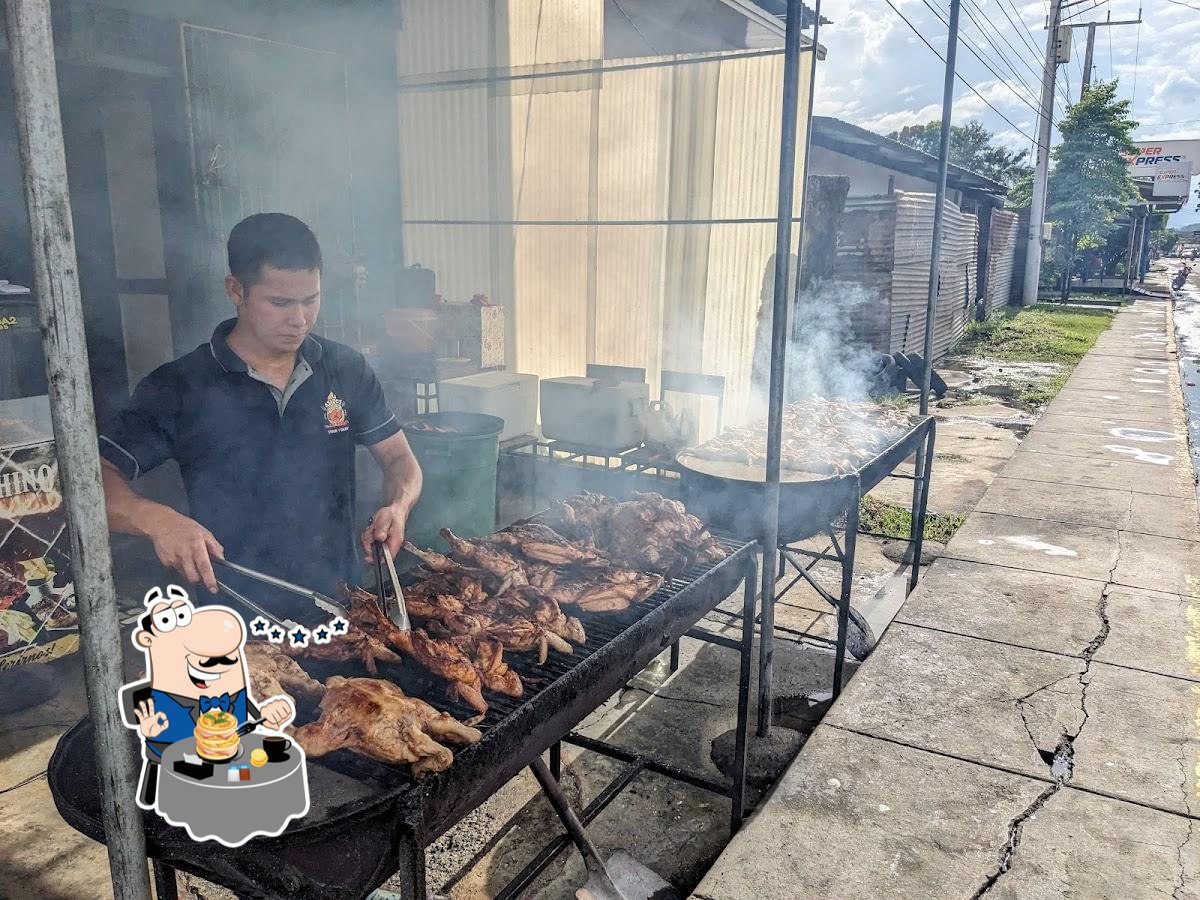 Photo from Google