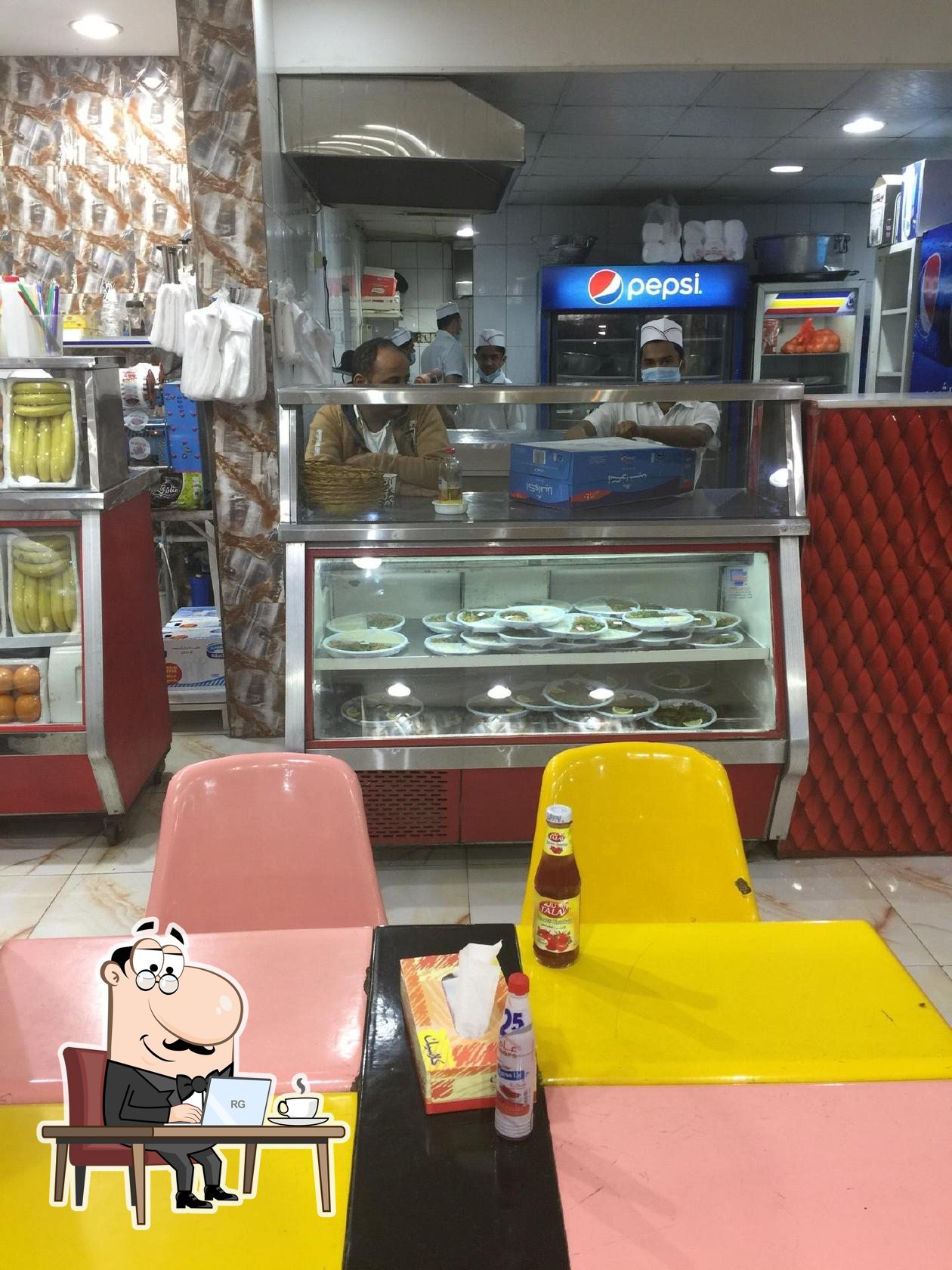 Фото с Foursquare