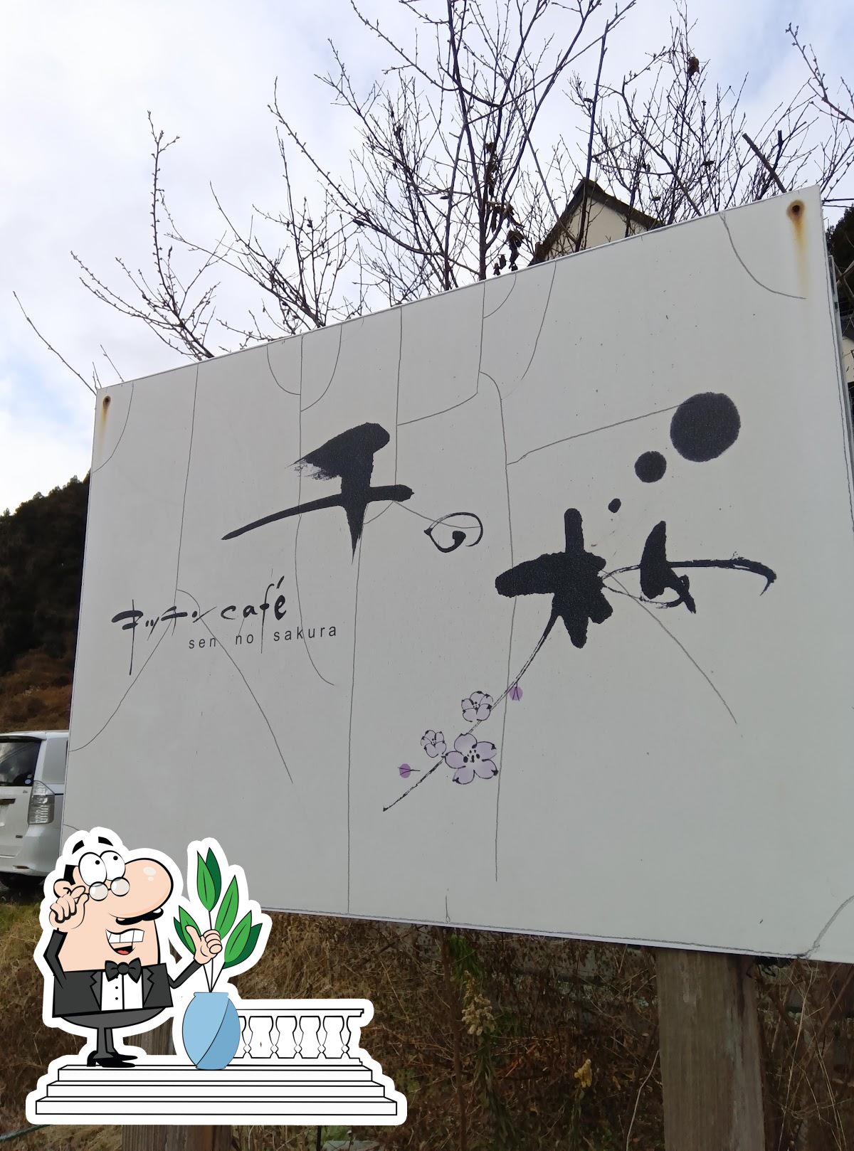 Фото с Google