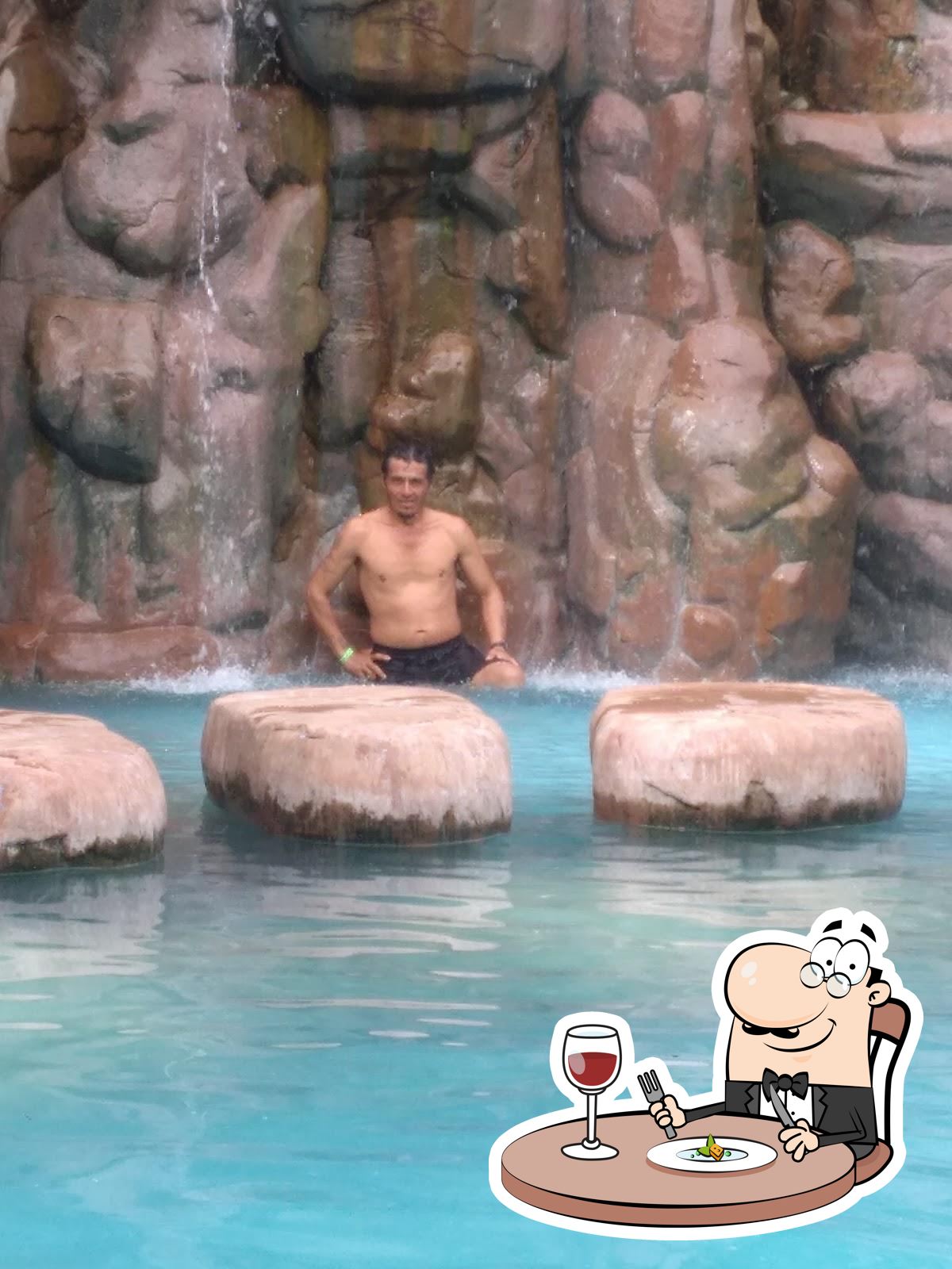 Фото с Google