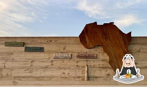 Фото с Google