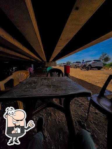 Фото с Google