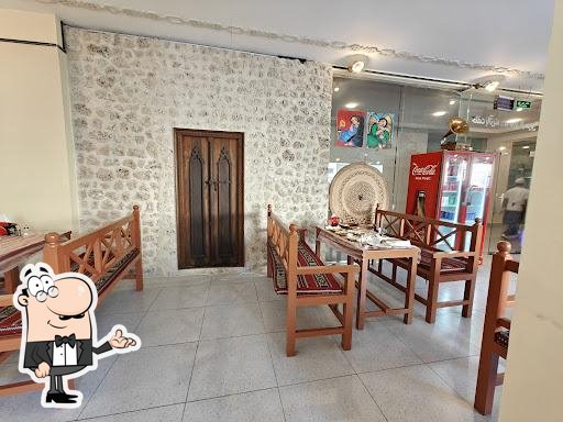 Фото с Google