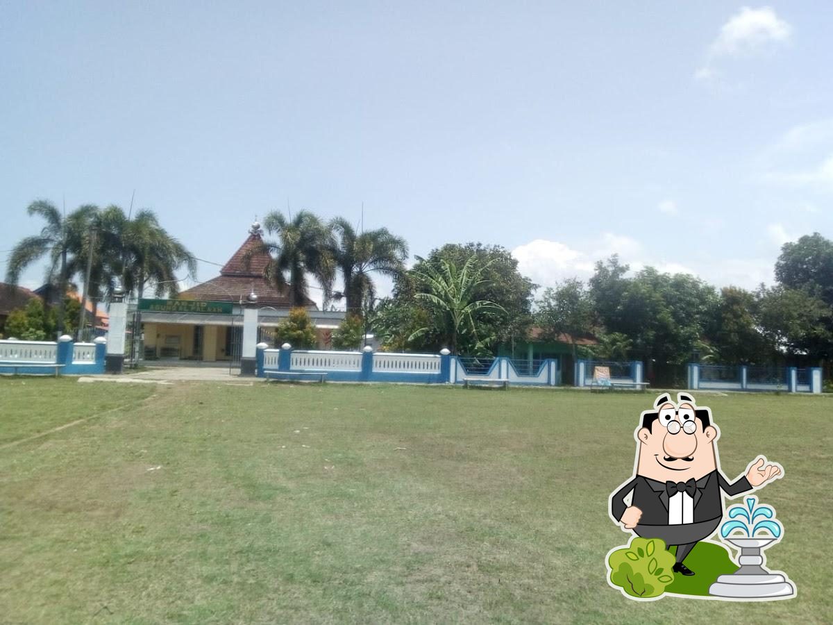 Фото с Google