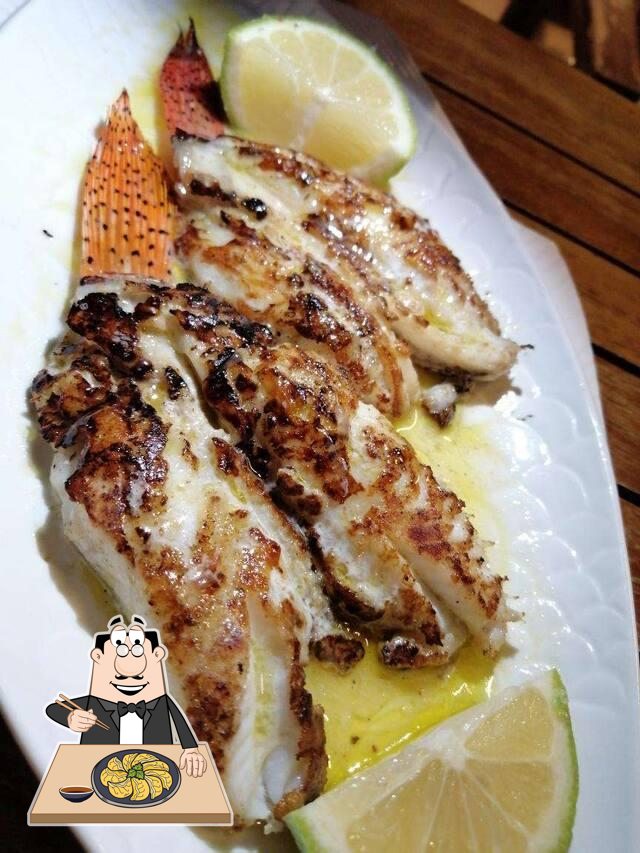 Photo from Zomato