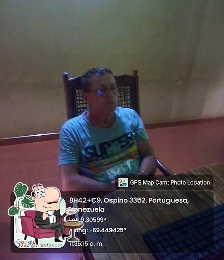 Фото с Google