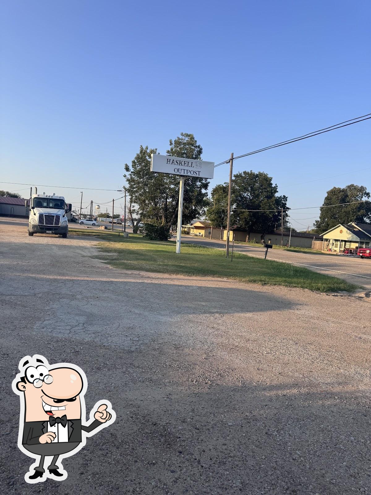 Фото с Google
