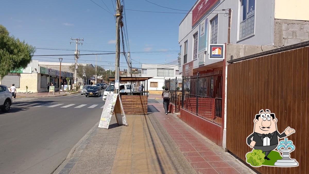 Фото с Google