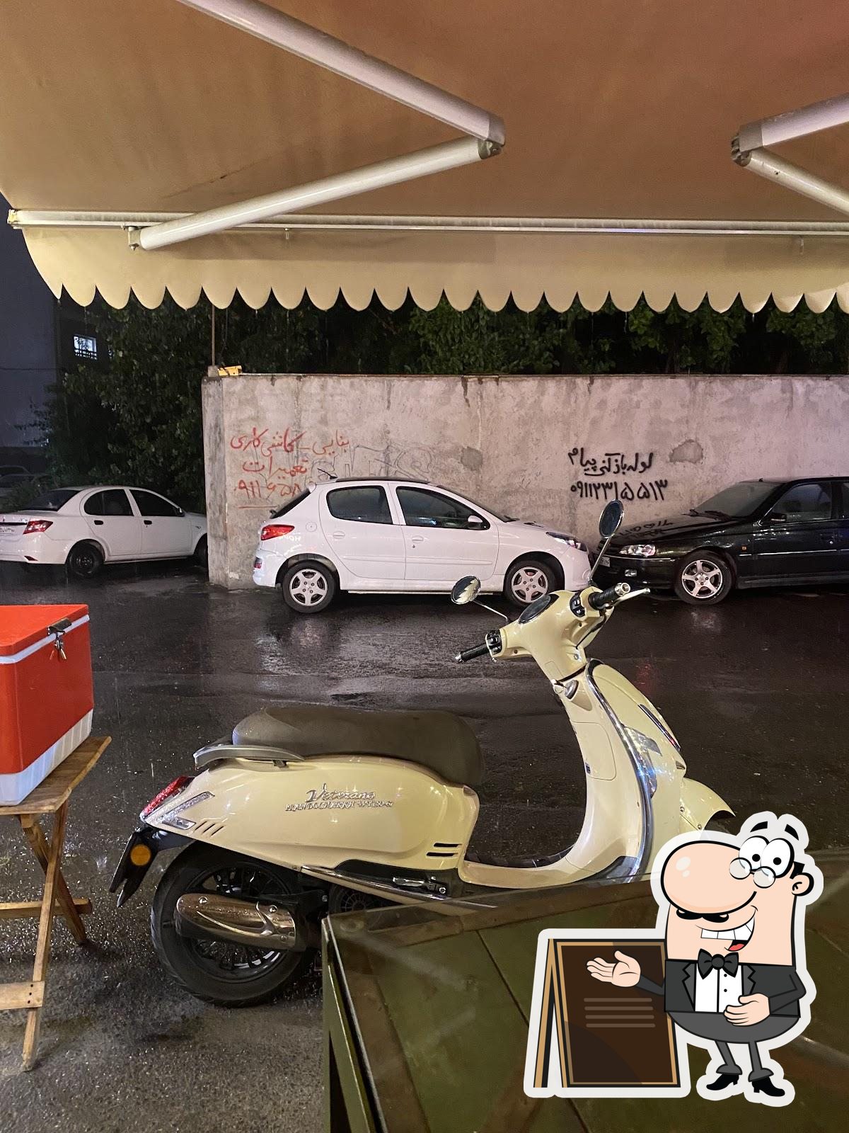 Фото с Google