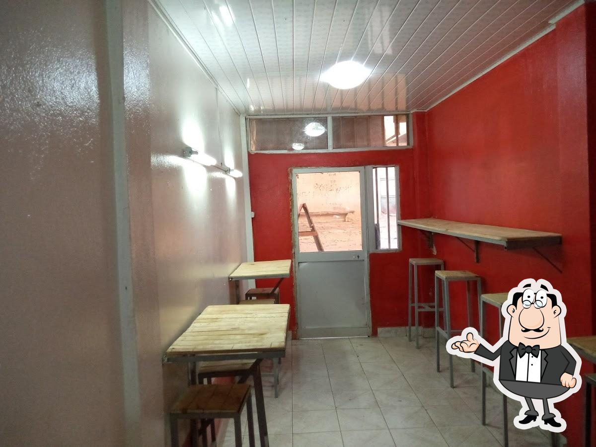Фото с Google