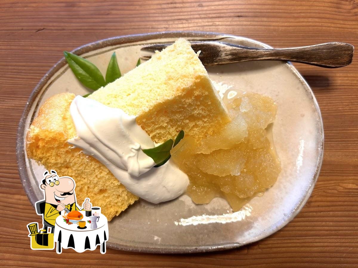 Photo from Google