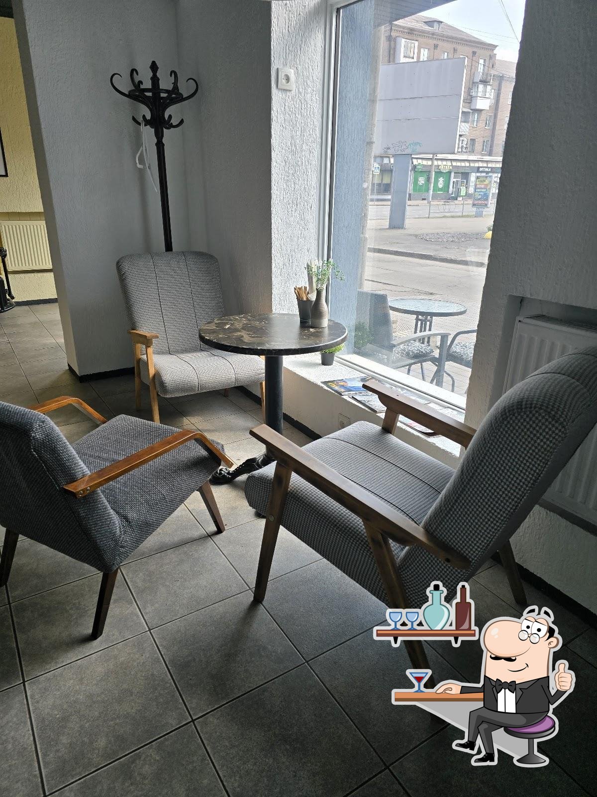 Фото с Google