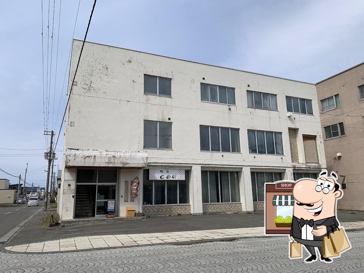 Фото с Google