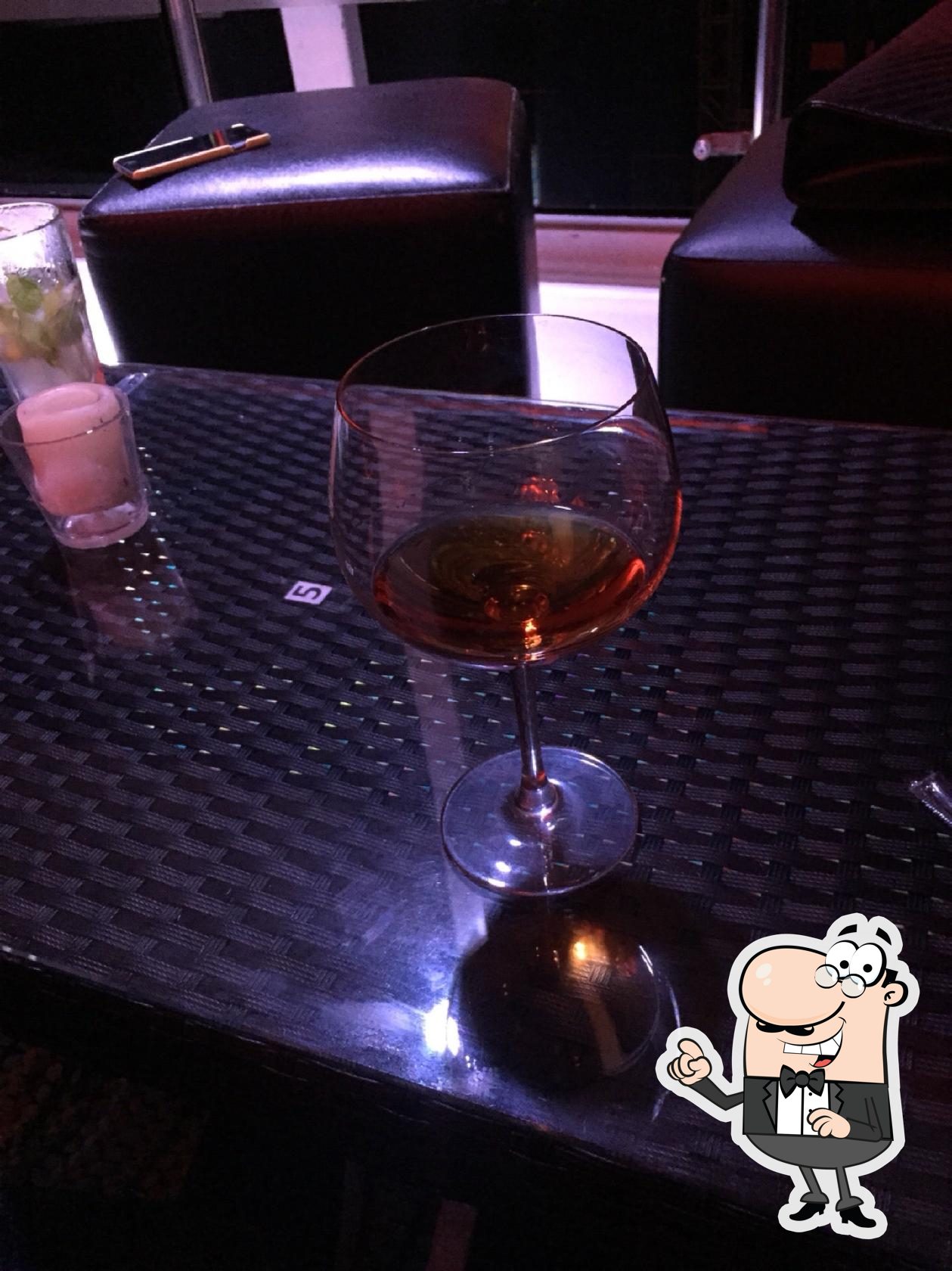 Фото с Foursquare