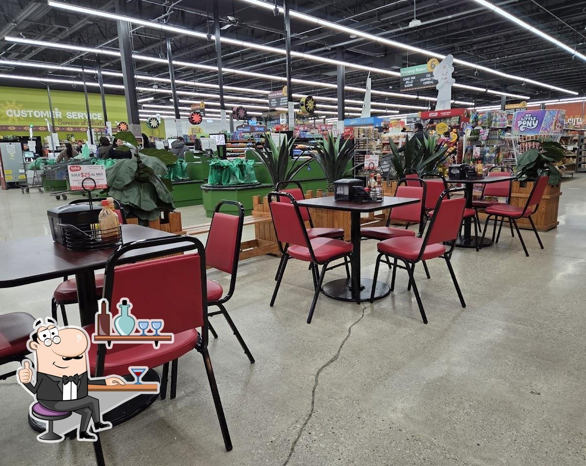 Фото с Google