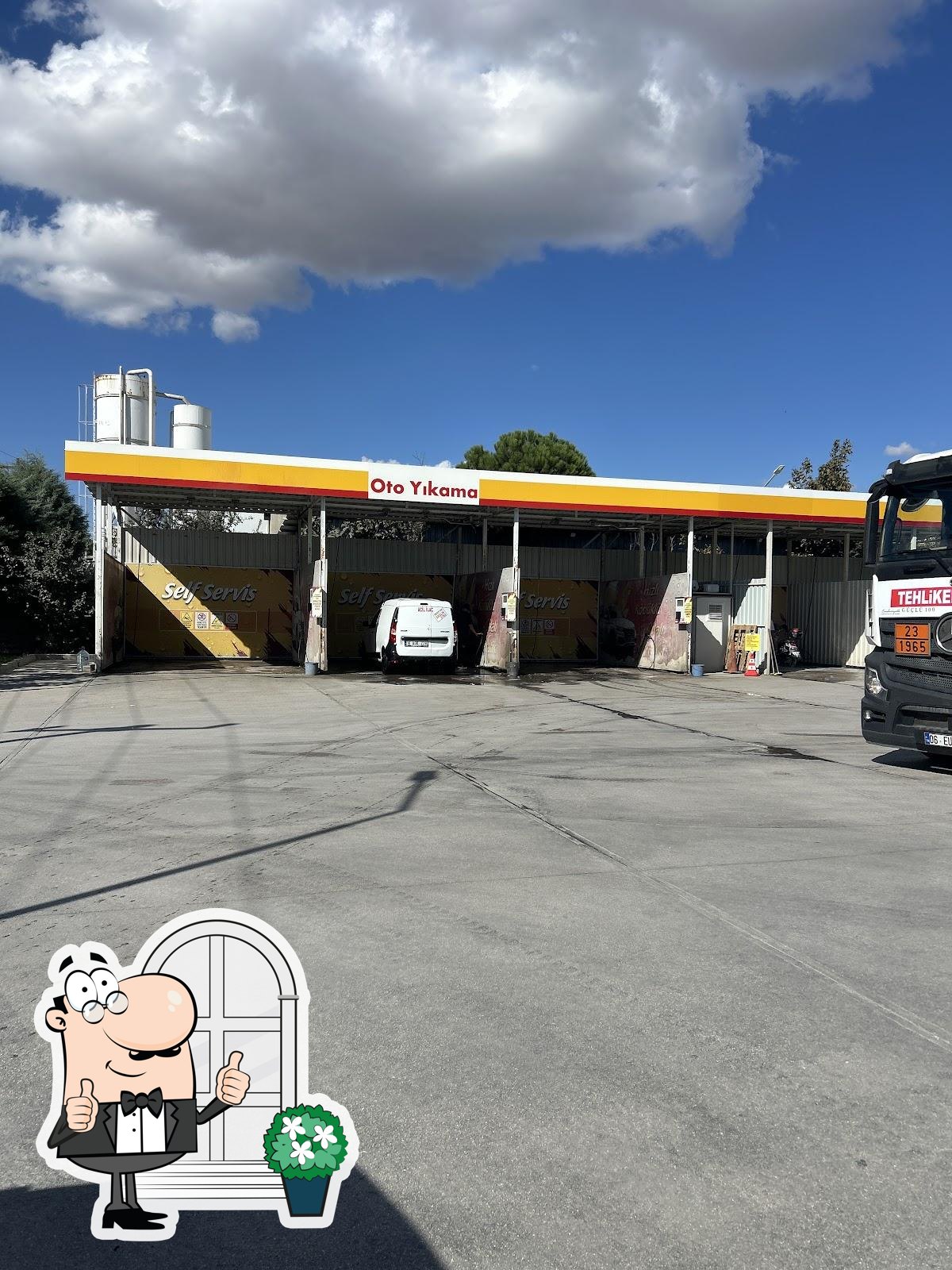 Фото с Google