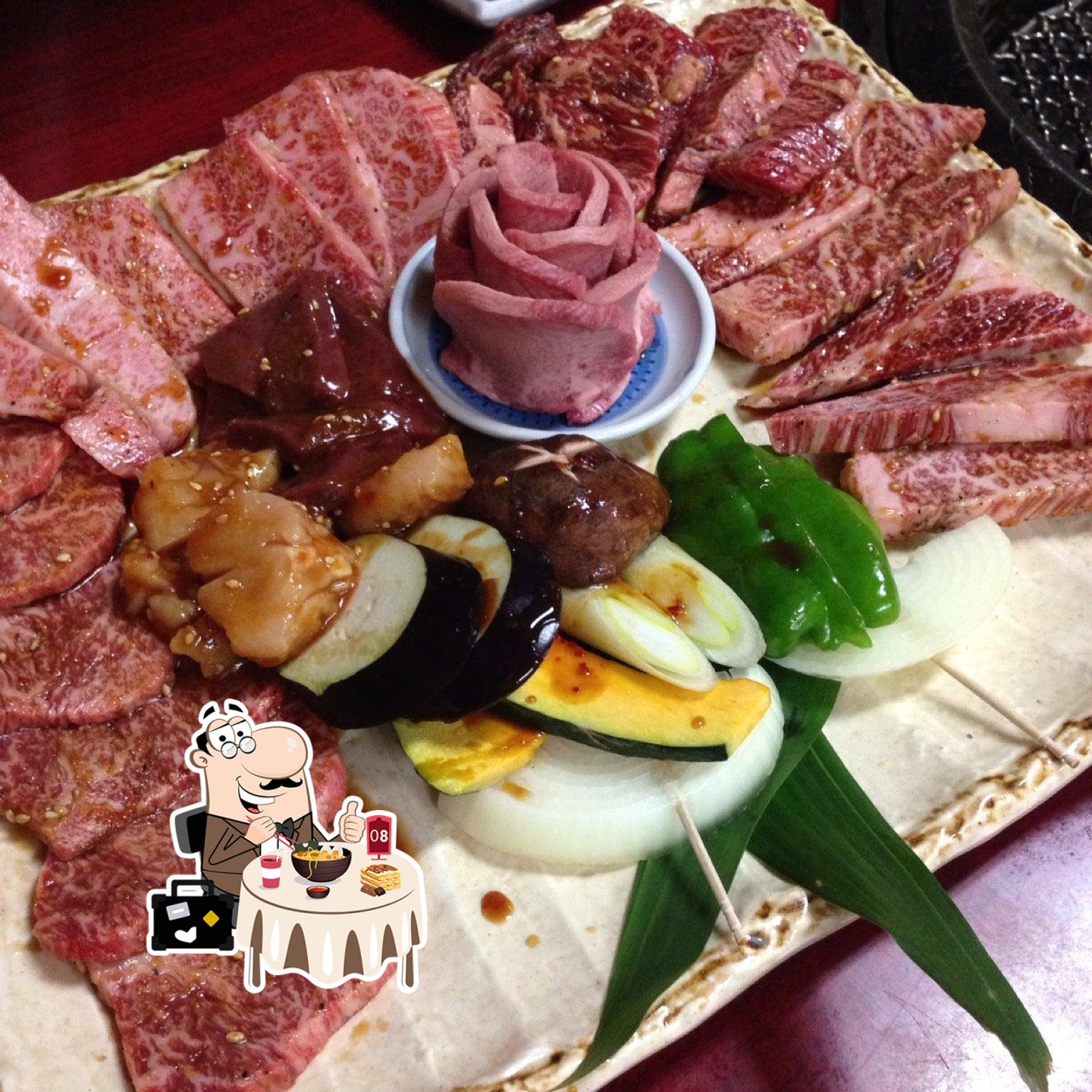 Фото с Foursquare
