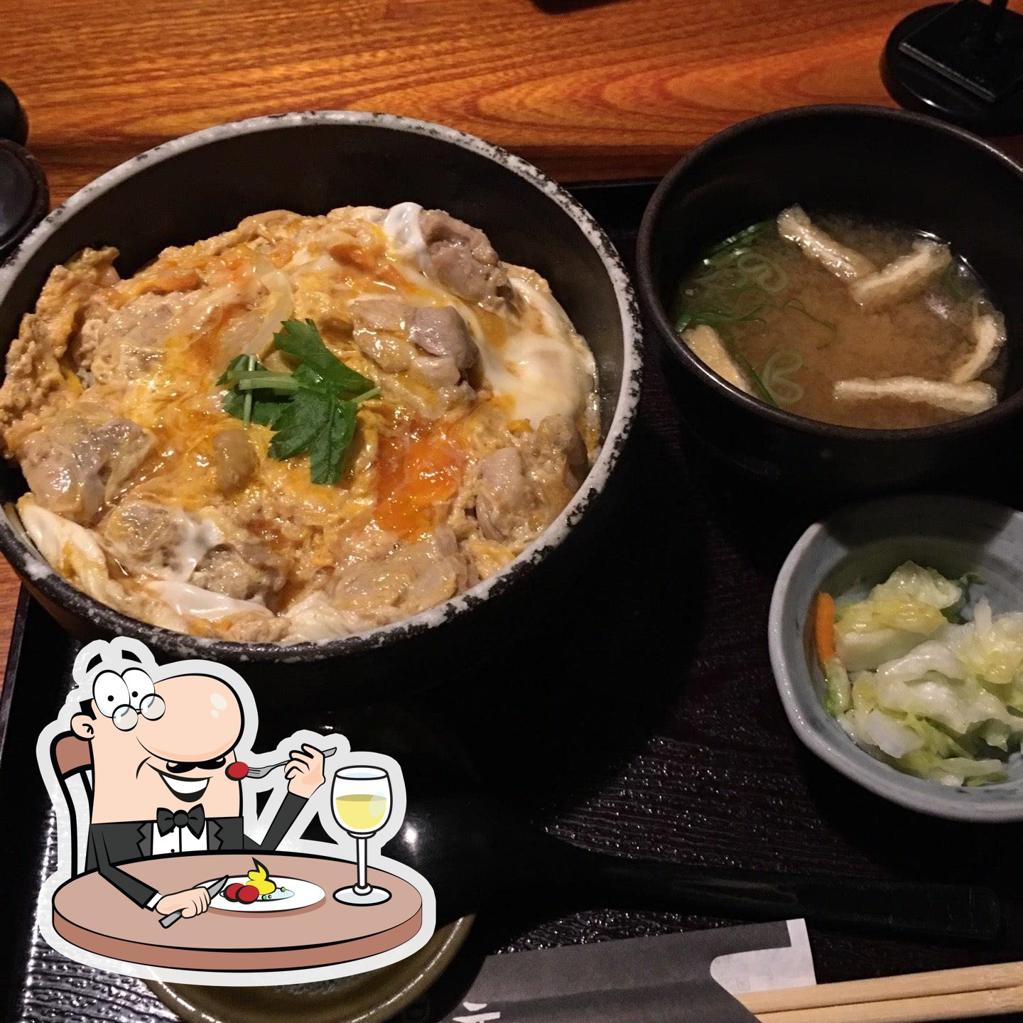 Фото с Foursquare
