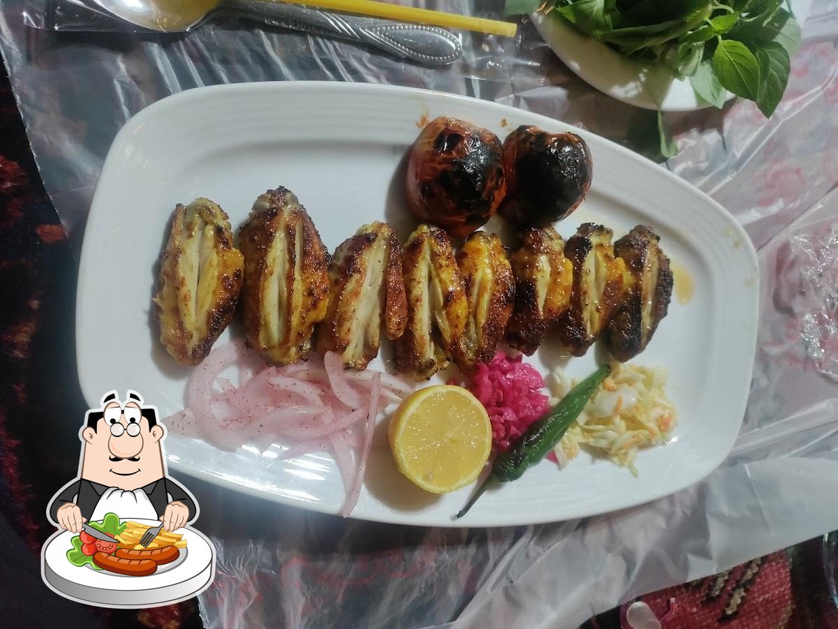 Photo from Google