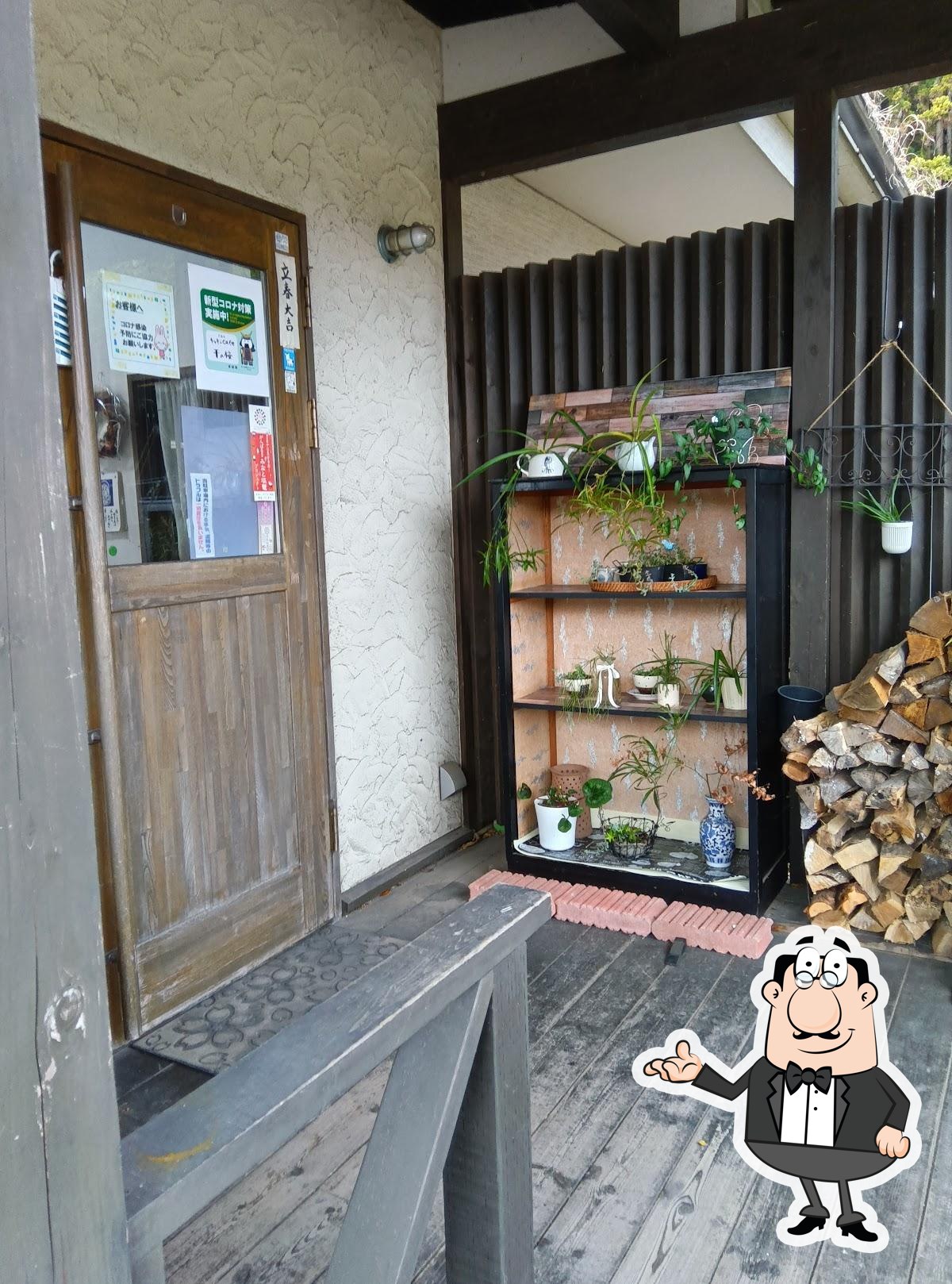 Фото с Google