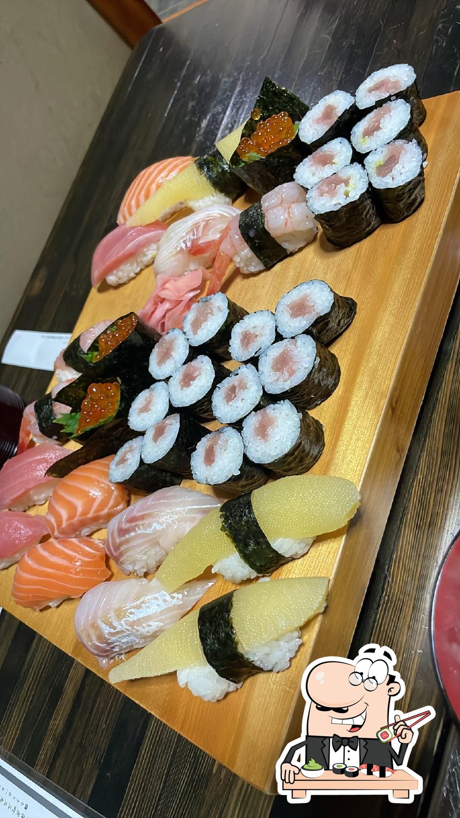 Photo from Google