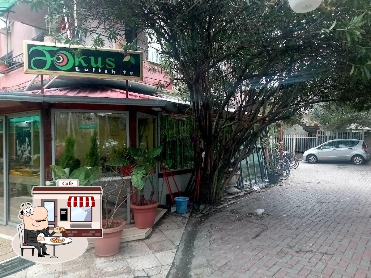 Фото с Google