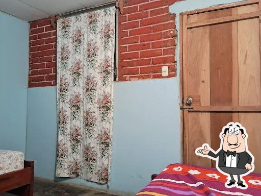 Фото с Google