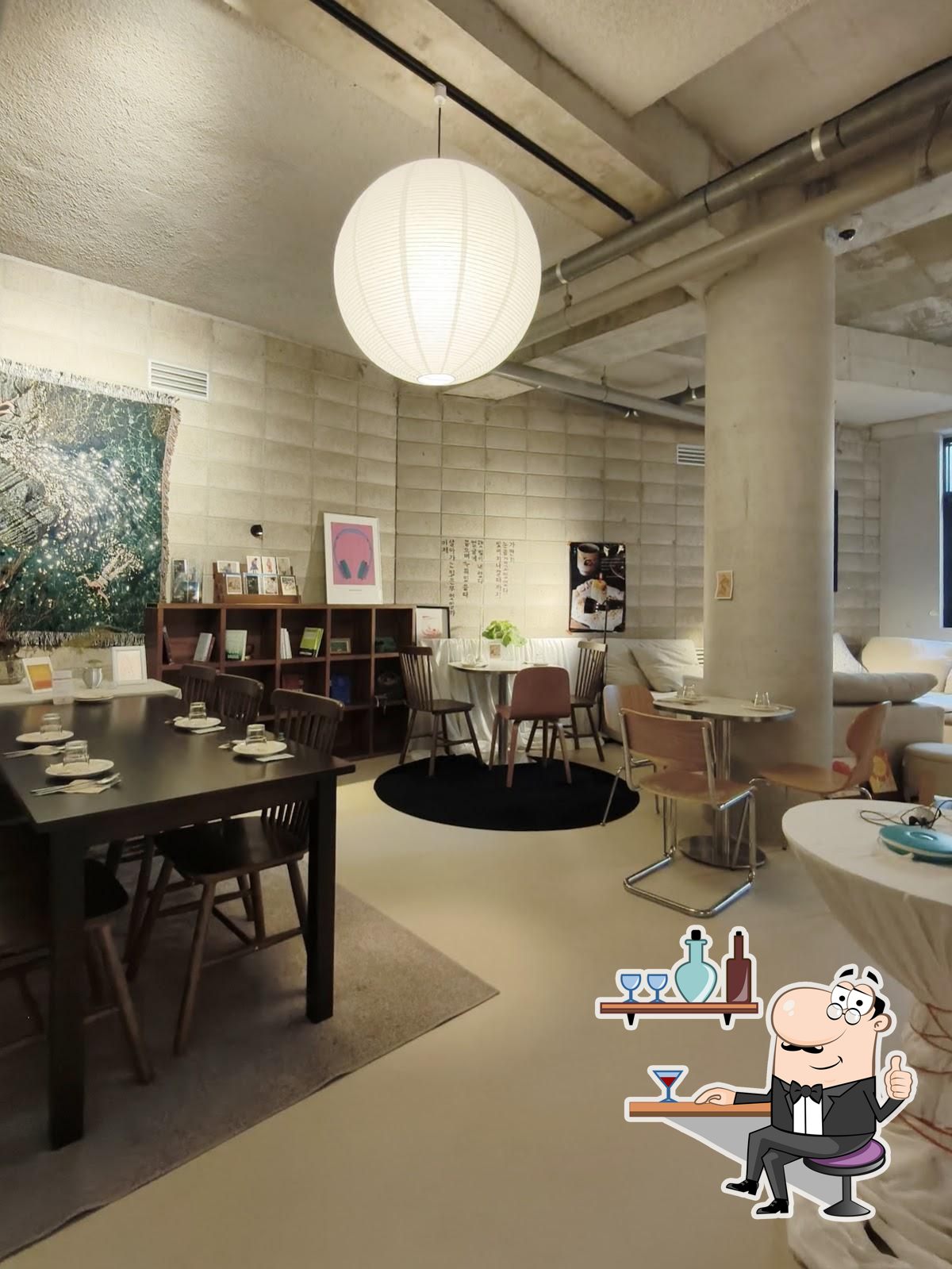 Photo from Google