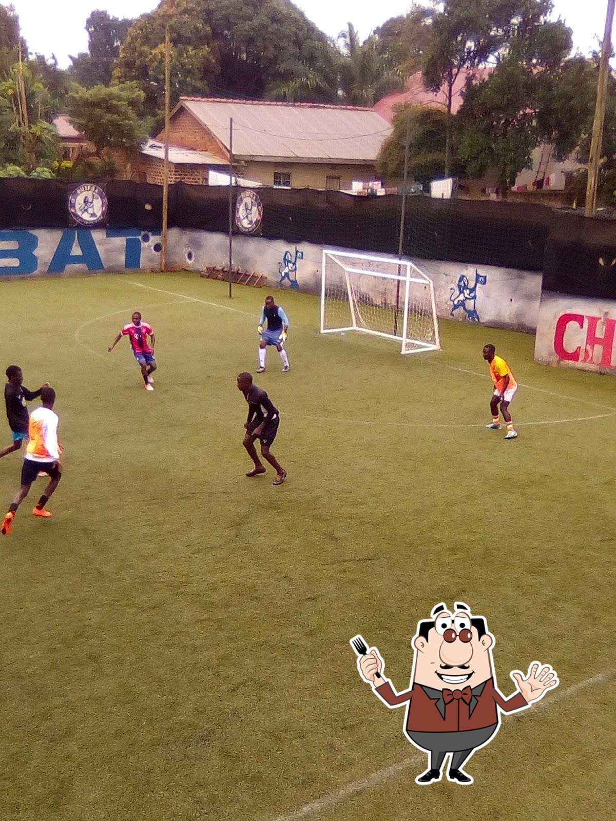 Фото с Google
