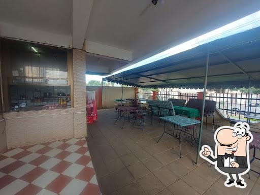 Фото с Google