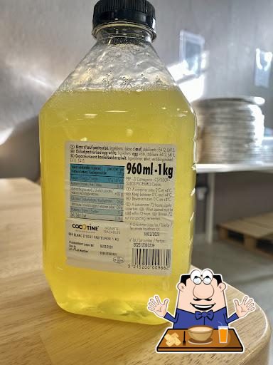 Фото с Google
