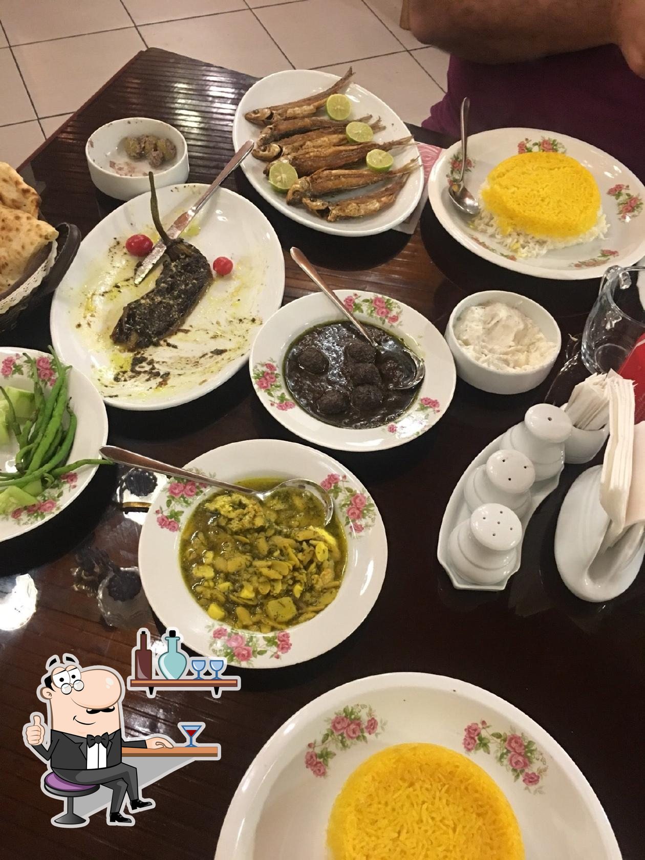 Фото с Foursquare