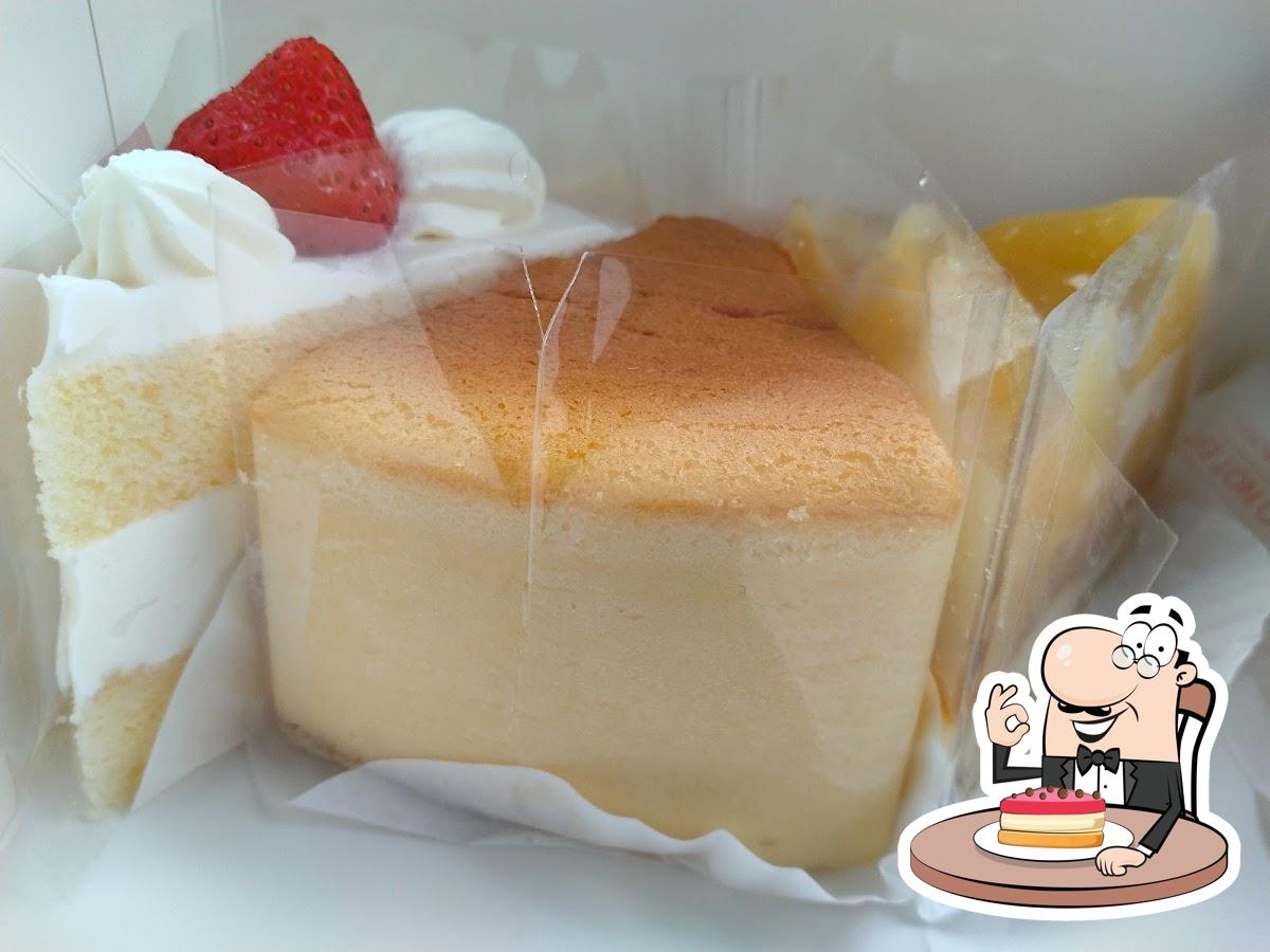 Фото с Google