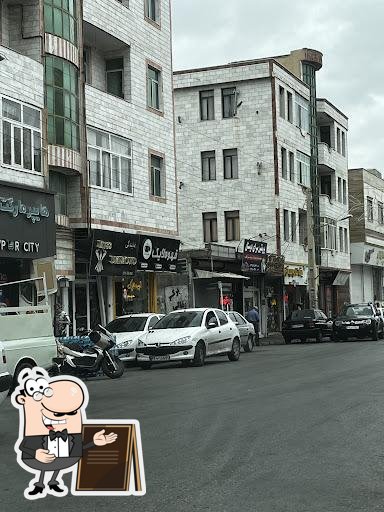 Фото с Google