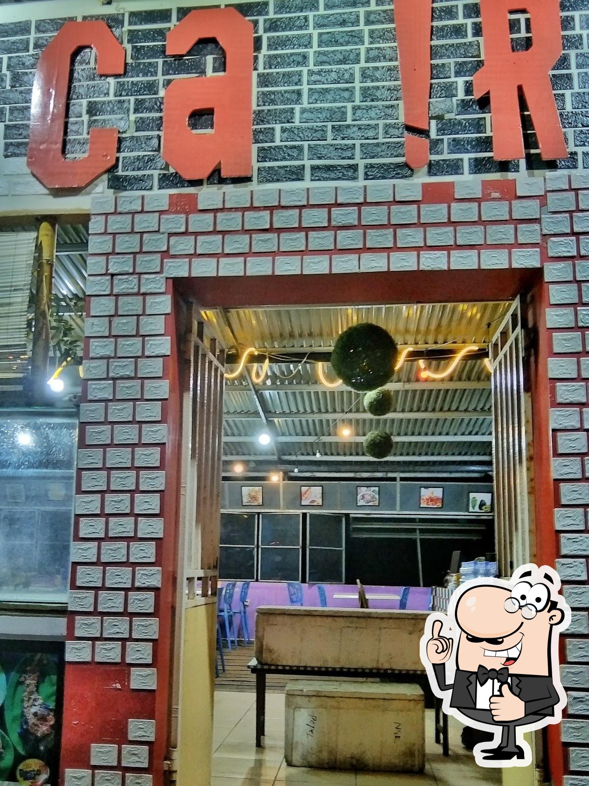 Фото с Google