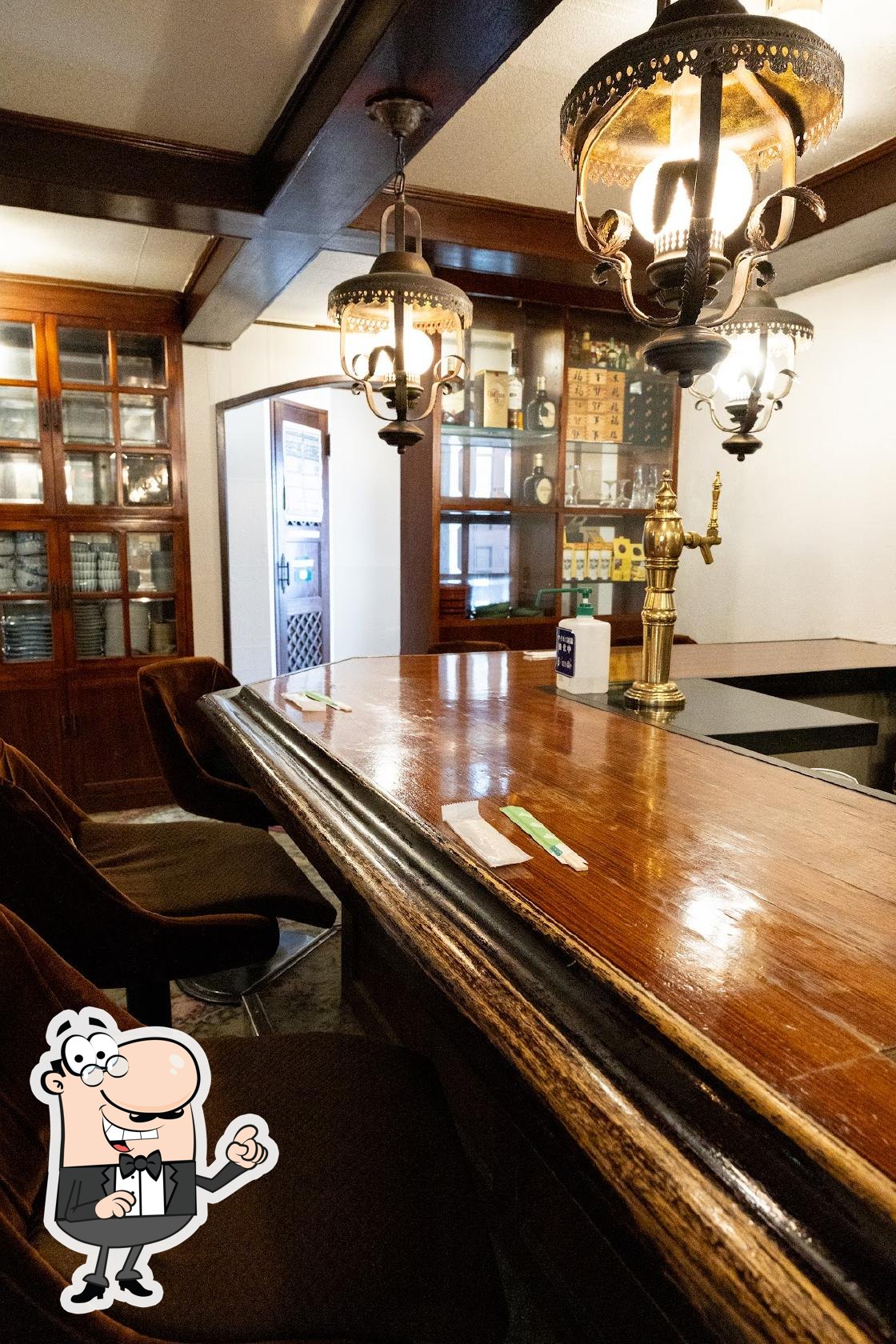 Фото с Google