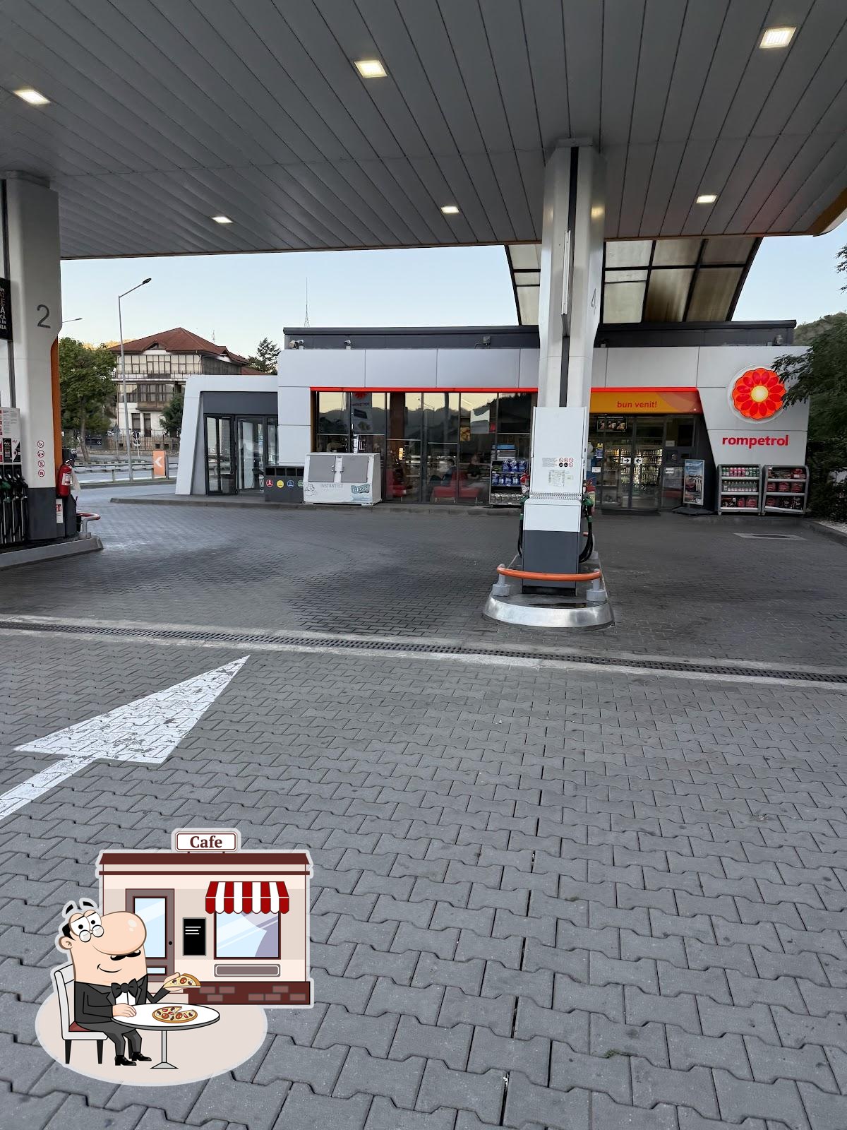 Фото с Google