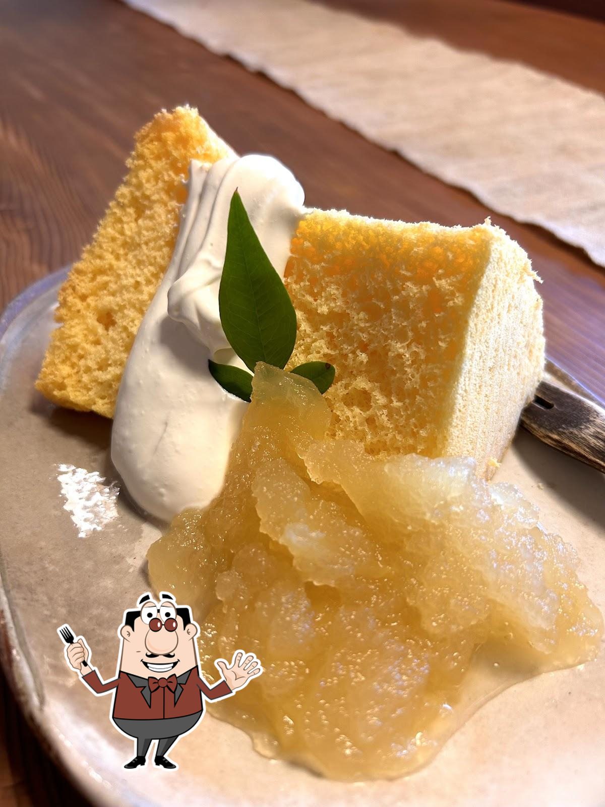 Photo from Google