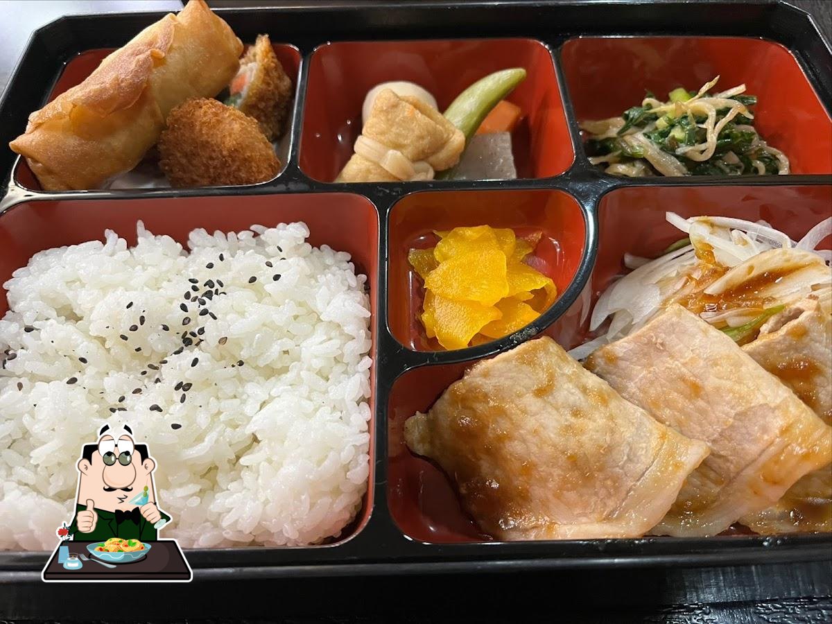 Photo from Google