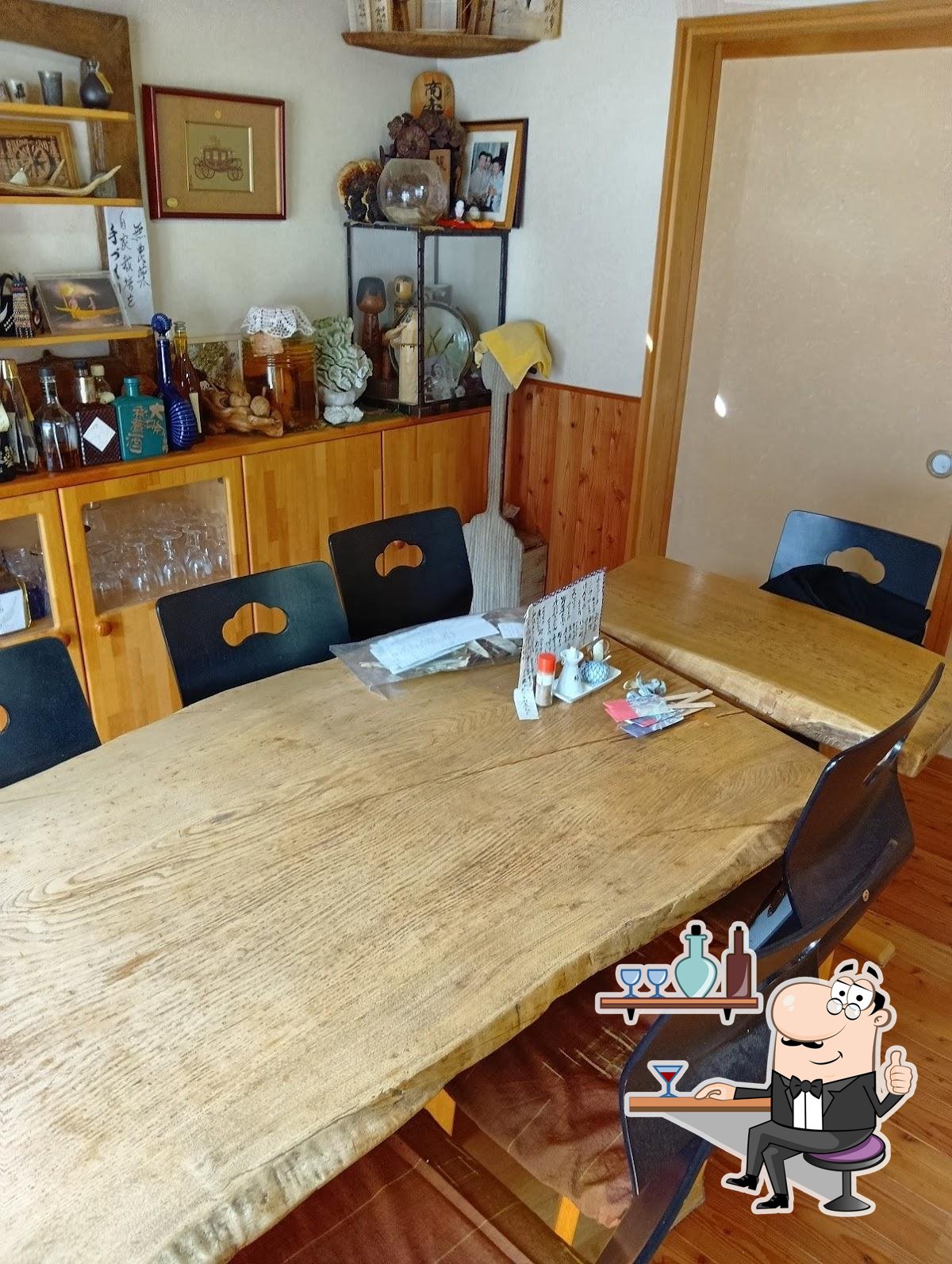 Фото с Google