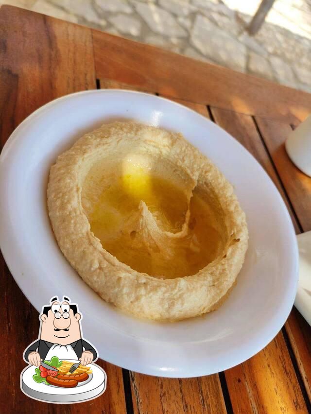 Photo from Zomato