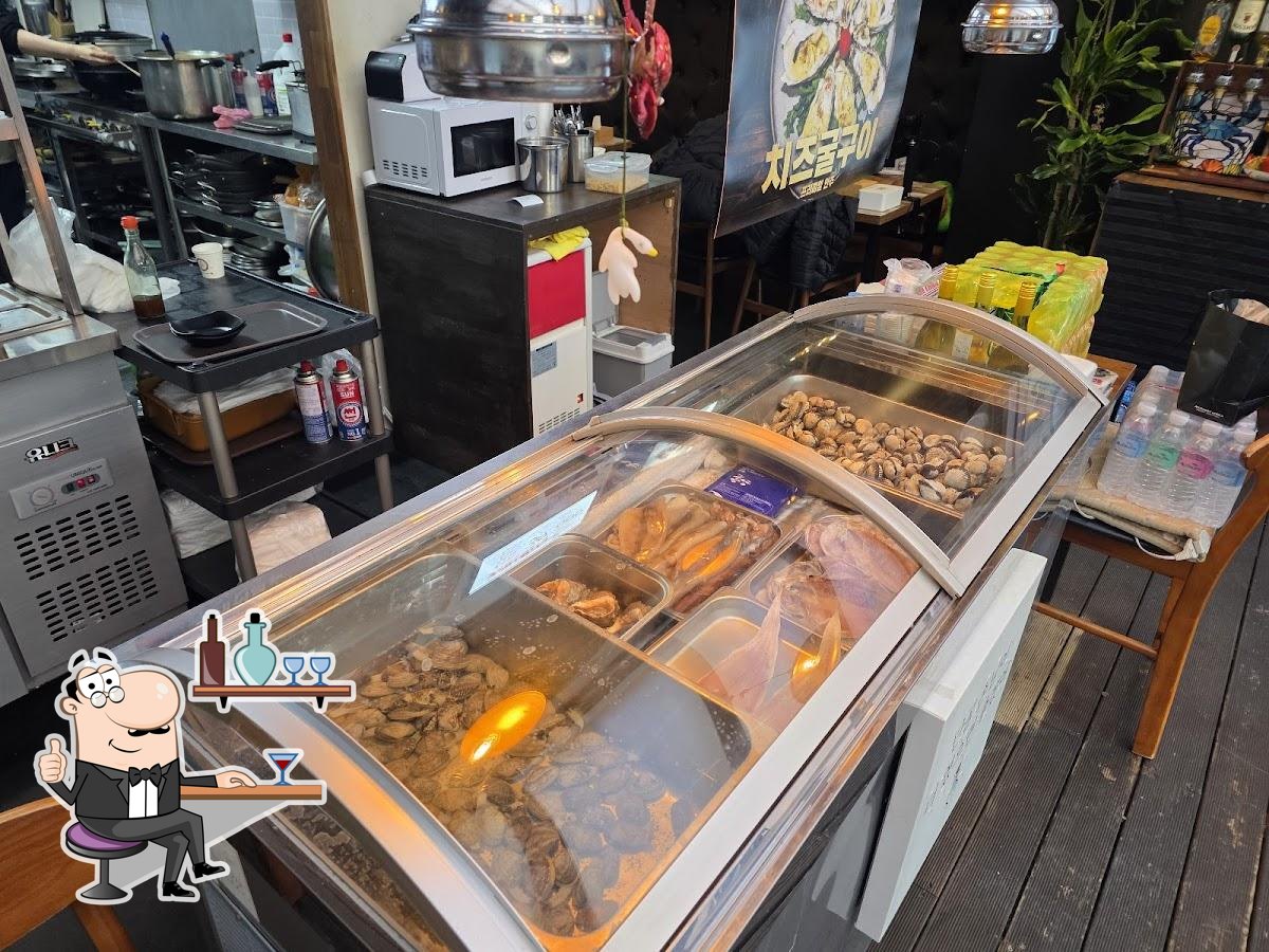 Фото с Google